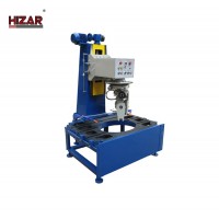 H-HP-580 Inside & Outside granite countertop cutting machine,granite sink hole cutting machine