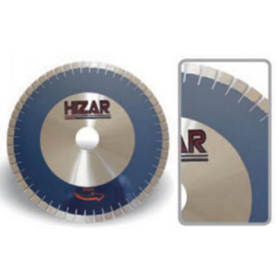 ceramic/porcelain tiles cutting saw blade/tile cutter saw blade/diamond saw blade for tiles