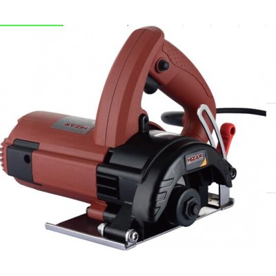 HIZAR H110MC2 small electric mini circular saw machine with low price