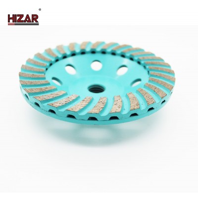 stone grinding wheel, diamond profiling diamond disc for stone grinding for sale