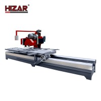 stone cutting machine/slab and tile manual marble cutter