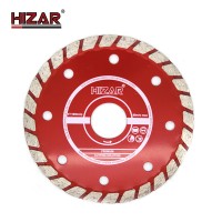 Hot sale diamond cutting blade 4" for granite marble cutting disc / diamond saw blades