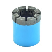 coalfield prospecting tool wireline diamond core bit drill bits