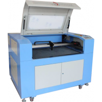 60W 80W 100W 130W stone wood acrylic mini laser engraving machine granite stone laser engraving machine