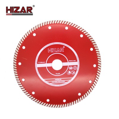 south korea diamond blades,lapidary diamond saw blades