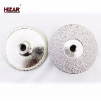 Metal bond Diamond abrasive wheel/ Abrasive disc/ Abrasive tool