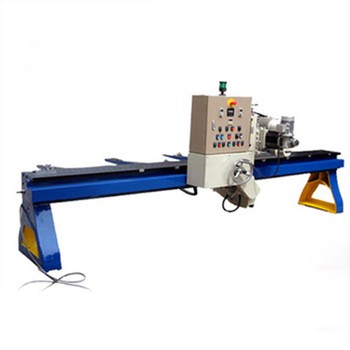 HYM-7BH multi-functional granite polishing machine,stone edge polishing machine,granite profiling machine